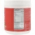 Garden of Life, Dr. Formulated Keto Fit Weight Loss Shake, Vanilla 12.52 oz (355 g)