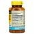Mason Natural, Vein Erect с L-аргинином и макой, 80 капсул