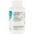 Витамин С с флавоноидами, Vitamin C with Flavonoids, Thorne Research, 180 капсул