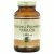 LifeTime Vitamins, Масло семян примулы вечерней, 1300 мг, 50 мягких таблеток