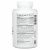 Michael's Naturopathic, Факторы метаболизма холестерина, 270 таблеток