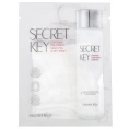 Secret Key, Начальный уход, Базовая маска на основе эссенции, 10 масок, 1,05 унц. (30 г) каждая