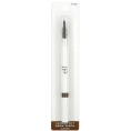 E.L.F., Instant Lift Brow Pencil, Auburn, 0.006 oz (0.18 g)