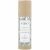 Kitao, Matcha & Chia Essence Lotion, 6.7 fl oz (200 ml)