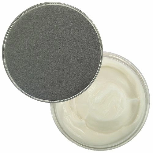 Petal Fresh, Pure, Масло для тела, совершенствующее, нектар гуавы, 8 унций (237 мл)