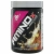 BSN, AminoX, Dr. Amino Flavor, 10.6 (300 g)