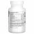 Thorne Research, Thyrocsin, кофакторы для щитовидной железы, 120 капсул
