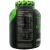 MusclePharm, Combat 100% казеин, ваниль, 1814 г.