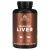 Ancient Nutrition, Печень травяного откорма, 180 капсул