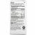 GNC, Ultra Zinc Lozenge, Orange, 48 Vegetarian Lozenges