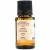 Garden of Life, 100% Organic & Pure, Essential Oils, Joyful, Sweet Orange, 0.5 fl oz (15 ml)