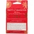 Babo Botanicals, Pretty & Protective, Lip Tint Conditioner Trio, SPF 15, 3 Pack, 0.15 oz (Each)