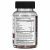 Zhou Nutrition, Superfruits Max, арбуз, 60 веганских жевательных мармеладок