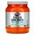 Now Foods, Бульон из куриных костей, 1,2 фунт (544 г)