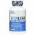 EVLution Nutrition, VitaLean`` 90 таблеток