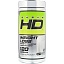 Cellucor, Super HD, снижение веса, 120 капсул
