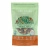 Lark Ellen Farm, Trail Mix, Sweet & Salty, 8 oz (227 g)