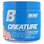 Beast Sports Nutrition, Creature Powder Розовый Лимонад 165 грамм