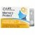 Life Extension, Защита памяти, 36 капсул