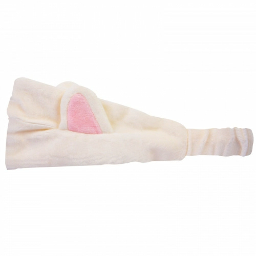 Etude, My Beauty Tool, Lovely Etti Hair Band, 1 pc
