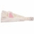 Etude, My Beauty Tool, Lovely Etti Hair Band, 1 pc