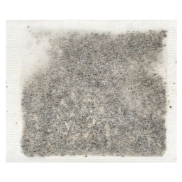 Celestial Seasonings, травяной чай, охлаждающая смесь для горла, без кофеина, 16 чайных пакетиков, 27 г (0,96 унции)