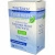 PureTouch Skin Care, Натуральные влажные туалетные салфетки, 24 отдельных пакетика