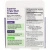 Natrol, Ацидофильный пробиотик в биогранулах, 90 гранул