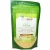 Now Foods, Сугубо натуральное Просо, без глютена, 454 г