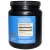 ProLab Nutrition, Моногидрат креатина, 2,2 фунта (1000 г)