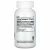 GNC, Vitamin D3, 50 mcg, 2000 МЕ, 180 Tablets