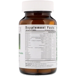 Innate Response Formulas, Мультивитамины для женщин после 40, 60 таблеток