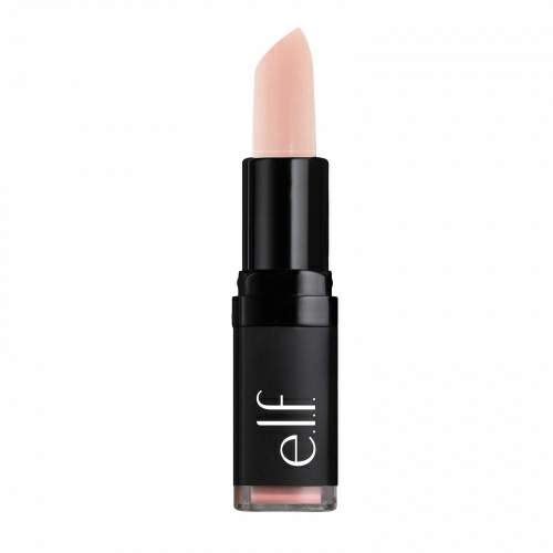 E.L.F. Cosmetics, Отшелушивающий скраб для губ, "Sweet Cherry" ("сладкая вишня"), 0,11 унции (3,2 г)