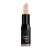E.L.F. Cosmetics, Отшелушивающий скраб для губ, "Sweet Cherry" ("сладкая вишня"), 0,11 унции (3,2 г)