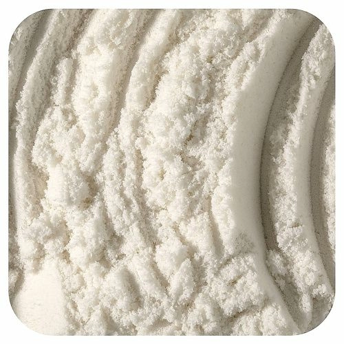 California Gold Nutrition, Superfoods, кокосовые сливки с коллагеном, без подсластителей, 12 пакетиков, 24 г (0,85 унции) каждый