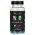 ALPHA LION, Gains Candy, RipFactor, 60 капсул