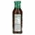Walden Farms, Медовый соус для барбекю, 12 унций (340 г)