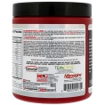 ProSupps, Mr. Hyde, Nitro X, перед тренировкой, сладкая вата, 7.8 унц. (222 г)