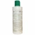 Aubrey Organics, Гель для волос с чиа, Сильная фиксация, 8 ж. унц.(237 мл)
