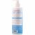 Babo Botanicals, Шампунь от вшей, 473 мл (16 oz)