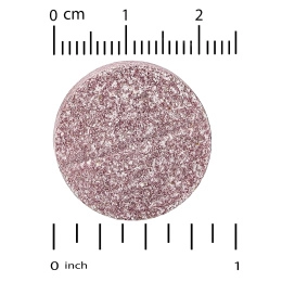 Super Nutrition, Simply One®, Perfect Kid's®, мультивитамины для детей, с витамином B12, голубикой, специями, витамином A и фолатом, 60 жевательных таблеток