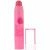 Revlon, Бальзам Kiss, оттенок 025 «Свежая клубника», 2,6 г