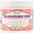 ReserveAge Nutrition, Порошок Collagen Replenish с гиалуроновой кислотой и витамином C, 2,75 унц. (78 г)