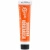 Reese, Horseradish, Sriracha, 1.5 oz (43 g)