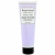 Deep Steep, Body Butter, Lavender Vanilla, 8 fl oz (237 ml)