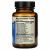 Dr. Mercola, комплекс пробиотиков, 60 капсул