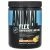 Animal, Animal Flex Powder, апельсин, 381,47 г