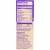 NuNaturals, NuStevia, комплекс «БезУглеводов», 50 пакетиков, 1 унция (29 г)