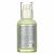 Skinfood, Avocado Rich Essence, 1.69 fl oz (50 ml)