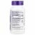 Natrol, биотин, максимальная сила действия, 10 000 мкг, 200 таблеток